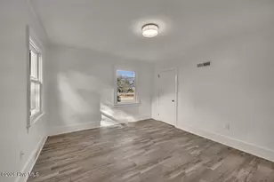 329 Wayne Dr, Wilmington, NC 28403 - Photo 24