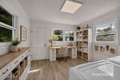 329 Wayne Drive, Wilmington, NC 28403 - Photo 30