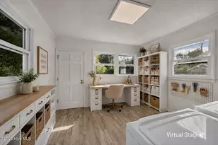 329 Wayne Dr, Wilmington, NC 28403 - Photo 30