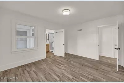 329 Wayne Drive, Wilmington, NC 28403 - Photo 20