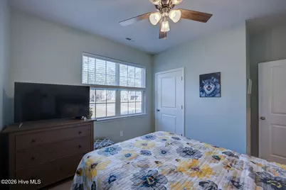 2021 Caracara Drive, New Bern, NC 28560 - Photo 14