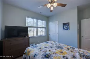 2021 Caracara Dr, New Bern, NC 28560 - Photo 14