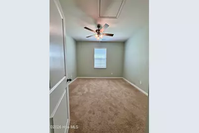 2021 Caracara Drive, New Bern, NC 28560 - Photo 32