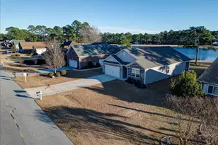 2021 Caracara Dr, New Bern, NC 28560 - Photo 40