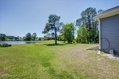 2021 Caracara Drive, New Bern, NC 28560 - Photo 60