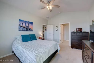 2021 Caracara Drive, New Bern, NC 28560 - Photo 36