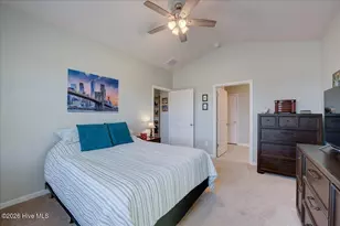 2021 Caracara Dr, New Bern, NC 28560 - Photo 36