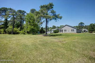 2021 Caracara Drive, New Bern, NC 28560 - Photo 62
