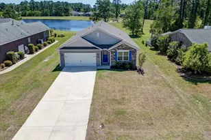 2021 Caracara Dr, New Bern, NC 28560 - Photo 1