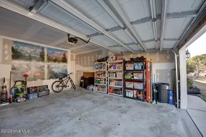 2021 Caracara Drive, New Bern, NC 28560 - Photo 50