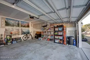 2021 Caracara Dr, New Bern, NC 28560 - Photo 50
