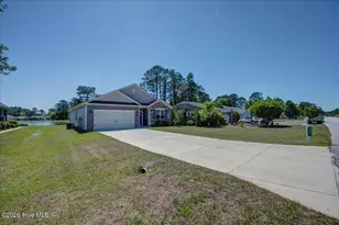 2021 Caracara Dr, New Bern, NC 28560 - Photo 4
