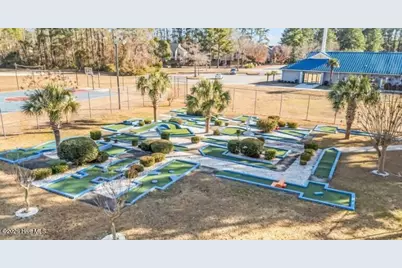 2021 Caracara Drive, New Bern, NC 28560 - Photo 58