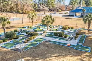 2021 Caracara Dr, New Bern, NC 28560 - Photo 58