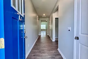 2021 Caracara Dr, New Bern, NC 28560 - Photo 6