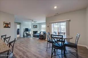 2021 Caracara Dr, New Bern, NC 28560 - Photo 28