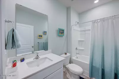 2021 Caracara Drive, New Bern, NC 28560 - Photo 12