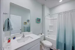 2021 Caracara Dr, New Bern, NC 28560 - Photo 12