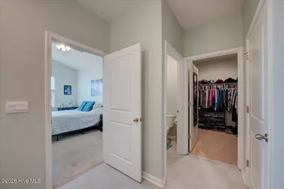 2021 Caracara Drive, New Bern, NC 28560 - Photo 26