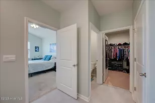 2021 Caracara Dr, New Bern, NC 28560 - Photo 26
