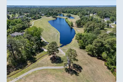 2021 Caracara Drive, New Bern, NC 28560 - Photo 68