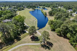 2021 Caracara Dr, New Bern, NC 28560 - Photo 68