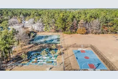 2021 Caracara Drive, New Bern, NC 28560 - Photo 60