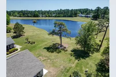 2021 Caracara Drive, New Bern, NC 28560 - Photo 66