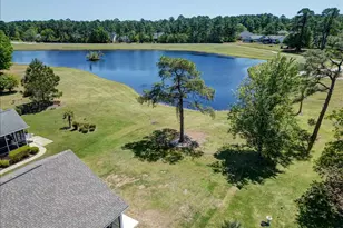 2021 Caracara Dr, New Bern, NC 28560 - Photo 66