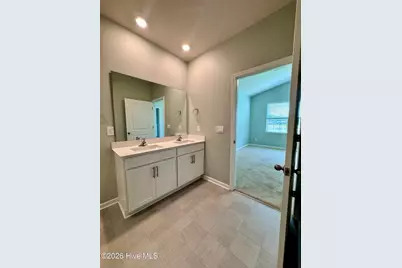 2021 Caracara Drive, New Bern, NC 28560 - Photo 30