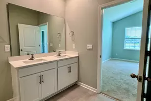 2021 Caracara Dr, New Bern, NC 28560 - Photo 30