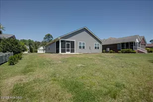2021 Caracara Dr, New Bern, NC 28560 - Photo 74