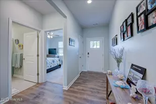 2021 Caracara Dr, New Bern, NC 28560 - Photo 8