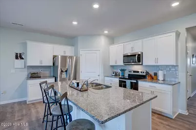2021 Caracara Drive, New Bern, NC 28560 - Photo 22