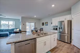 2021 Caracara Dr, New Bern, NC 28560 - Photo 26