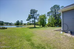 2021 Caracara Dr, New Bern, NC 28560 - Photo 70