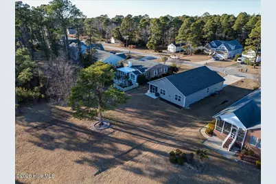 2021 Caracara Drive, New Bern, NC 28560 - Photo 46