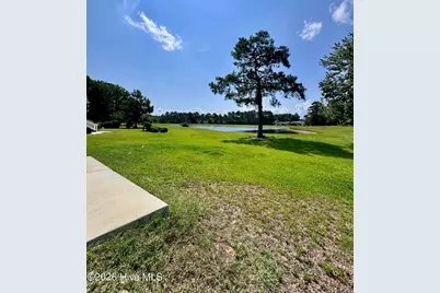 2021 Caracara Drive, New Bern, NC 28560 - Photo 72