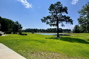 2021 Caracara Dr, New Bern, NC 28560 - Photo 72