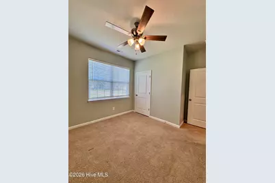 2021 Caracara Drive, New Bern, NC 28560 - Photo 8