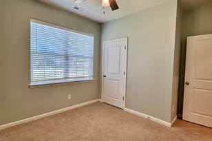 2021 Caracara Dr, New Bern, NC 28560 - Photo 8