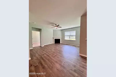 2021 Caracara Drive, New Bern, NC 28560 - Photo 18
