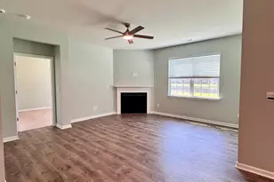 2021 Caracara Dr, New Bern, NC 28560 - Photo 18