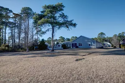 2021 Caracara Drive, New Bern, NC 28560 - Photo 54