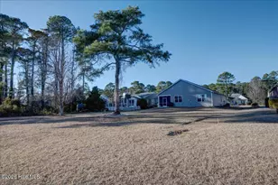 2021 Caracara Dr, New Bern, NC 28560 - Photo 54