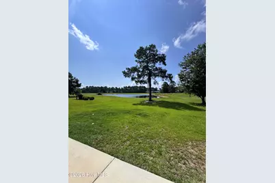 2021 Caracara Drive, New Bern, NC 28560 - Photo 70