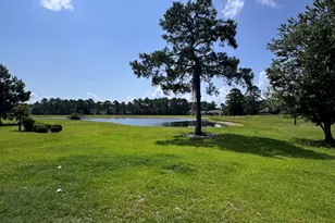 2021 Caracara Dr, New Bern, NC 28560 - Photo 70