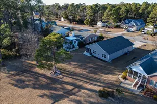 2021 Caracara Dr, New Bern, NC 28560 - Photo 42