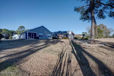2021 Caracara Drive, New Bern, NC 28560 - Photo 56
