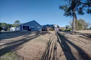 2021 Caracara Dr, New Bern, NC 28560 - Photo 56